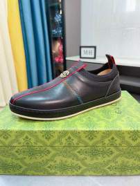 Picture of Gucci Shoes _SKUGuccisz38-44mnh07059232